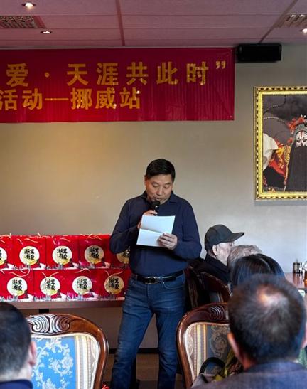 图片 4.png 图片 4.png